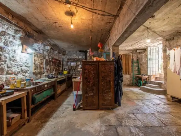 Kuća 235 m² – Prčanj, Kotor — fotografija 14