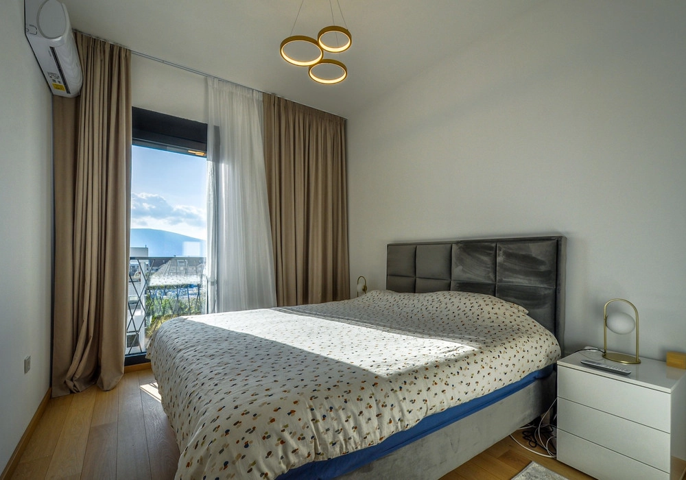Dvosoban-stan-s-pogledom-na-more-u-Tivtu-14 Dvosoban stan 73 m² – Tivat — fotografija 15