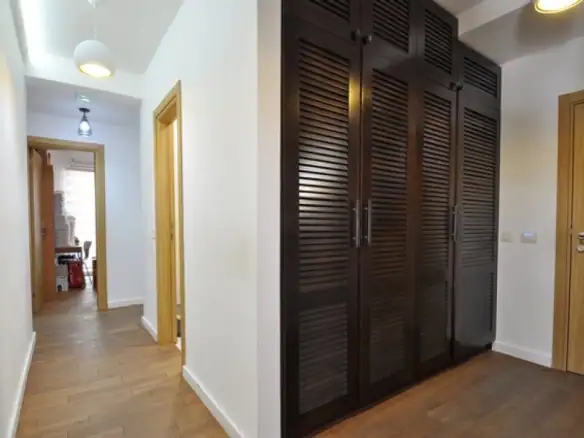 Četvorosoban stan 224 m² – Dobrota, Kotor — fotografija 14