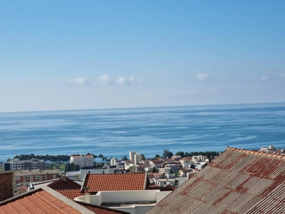 Nova kuća sa bazenom u naselju Polje