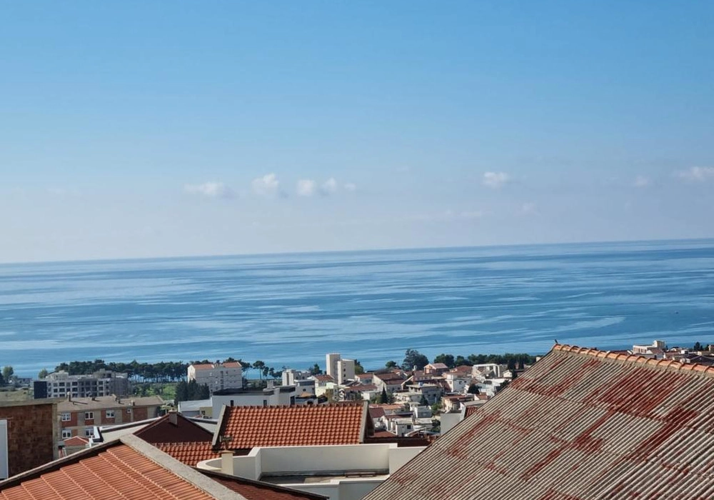 Nova-kuca-sa-bazenom-u-naselju-Polje-Bar Nova kuća sa bazenom u naselju Polje