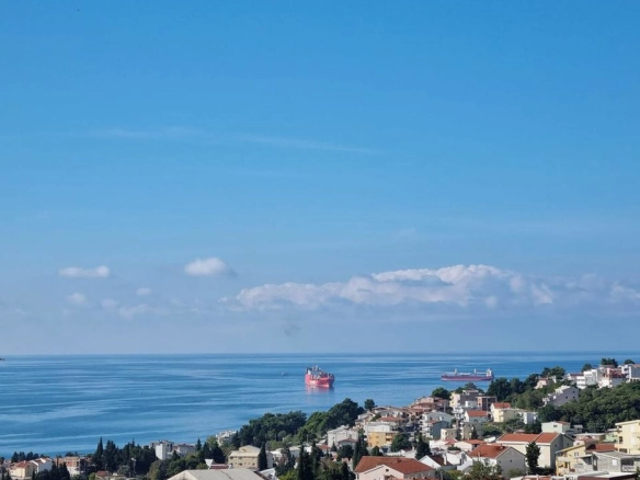 Kuća 280 m² – Polje, Bar — fotografija 5