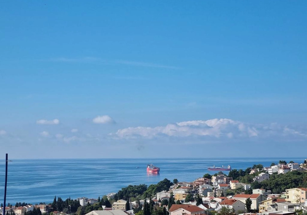 Nova-kuca-sa-bazenom-u-naselju-Polje-Bar-4 Kuća 280 m² – Polje, Bar — fotografija 5