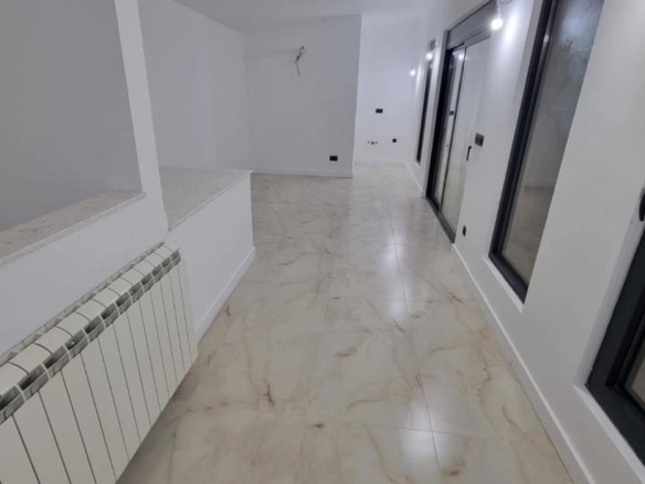 Kuća 280 m² – Polje, Bar — fotografija 12
