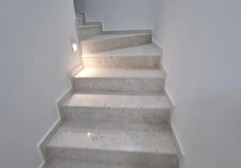 Nova-kuca-sa-bazenom-u-naselju-Polje-Bar-13 Kuća 280 m² – Polje, Bar — fotografija 14