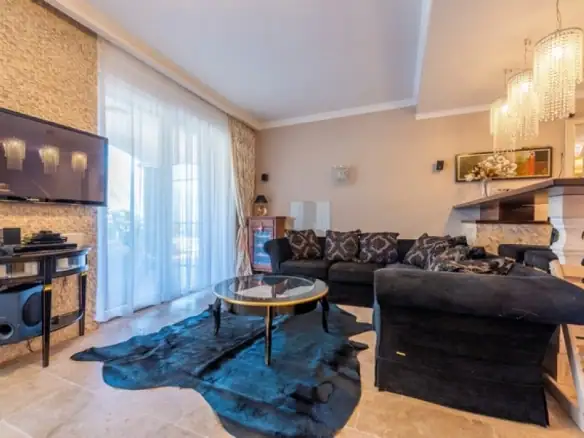 Trosoban stan 148 m² – Orahovac, Kotor — fotografija 3