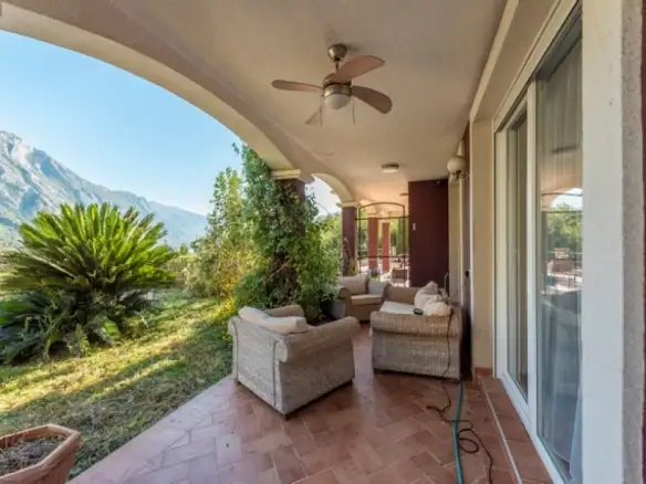 Trosoban stan 148 m² – Orahovac, Kotor — fotografija 4