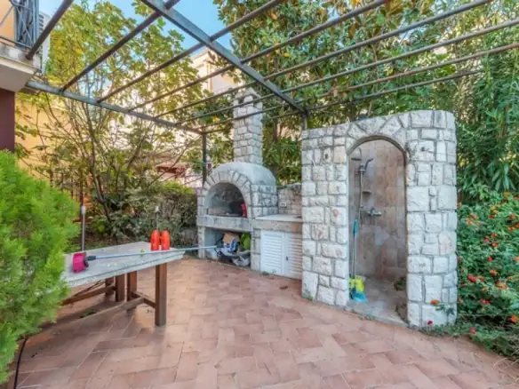 Trosoban stan 148 m² – Orahovac, Kotor — fotografija 5