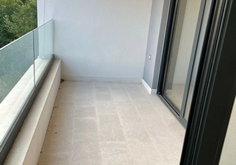 Dvosoban-stan-sa-bazenom-u-Donjoj-Lastvi-Tivat-4 Dvosoban stan 104 m² – Donja Lastva, Tivat — fotografija 5