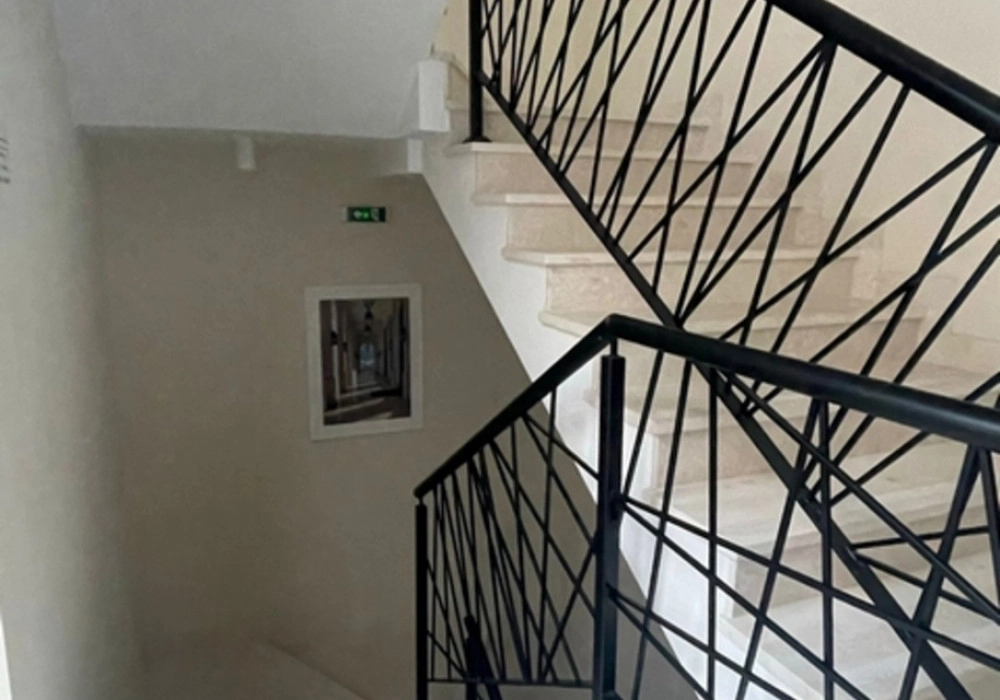 Dvosoban-stan-sa-bazenom-u-Donjoj-Lastvi-Tivat-10 Dvosoban stan 104 m² – Donja Lastva, Tivat — fotografija 11