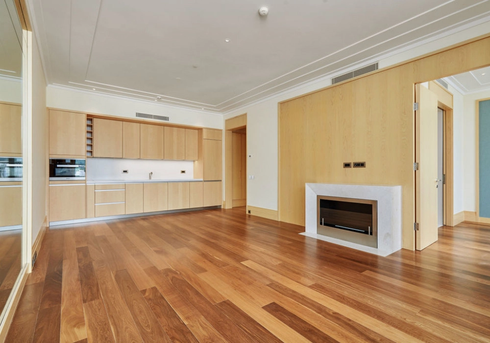 Jednosoban-stan-u-Porto-Montenegru-Gorica-Tivat-3 Jednosoban stan 70 m² – Gorica, Tivat — fotografija 4