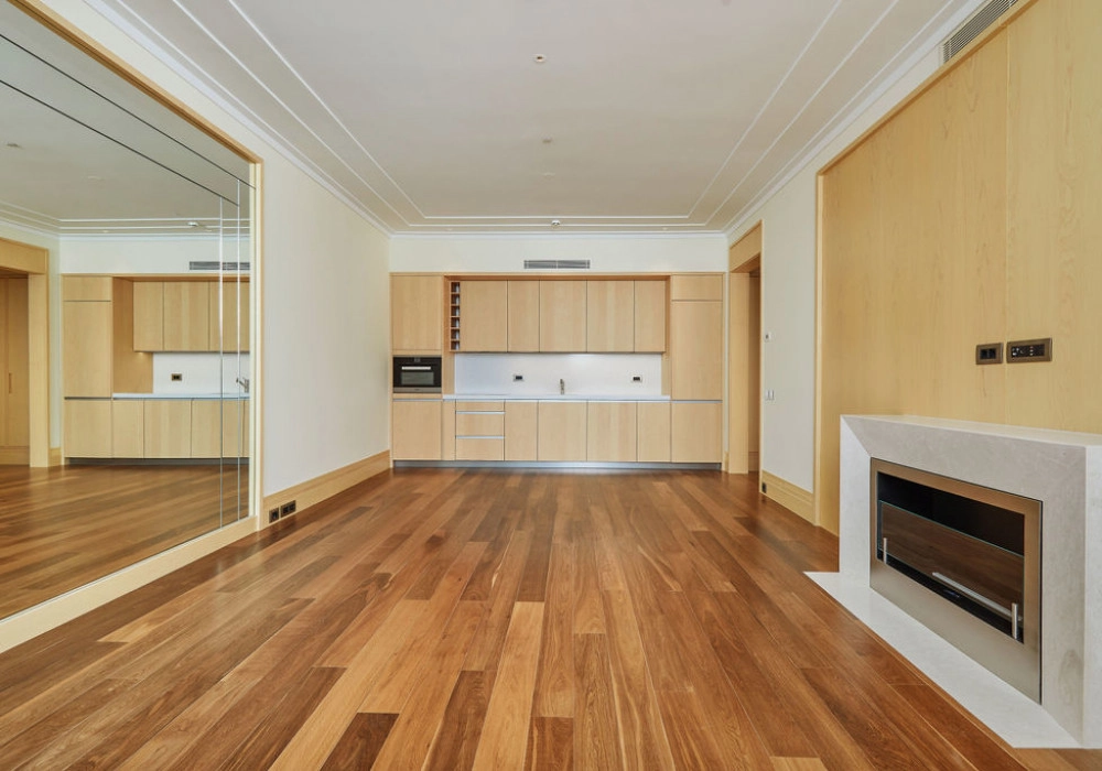 Jednosoban-stan-u-Porto-Montenegru-Gorica-Tivat-5 Jednosoban stan 70 m² – Gorica, Tivat — fotografija 6