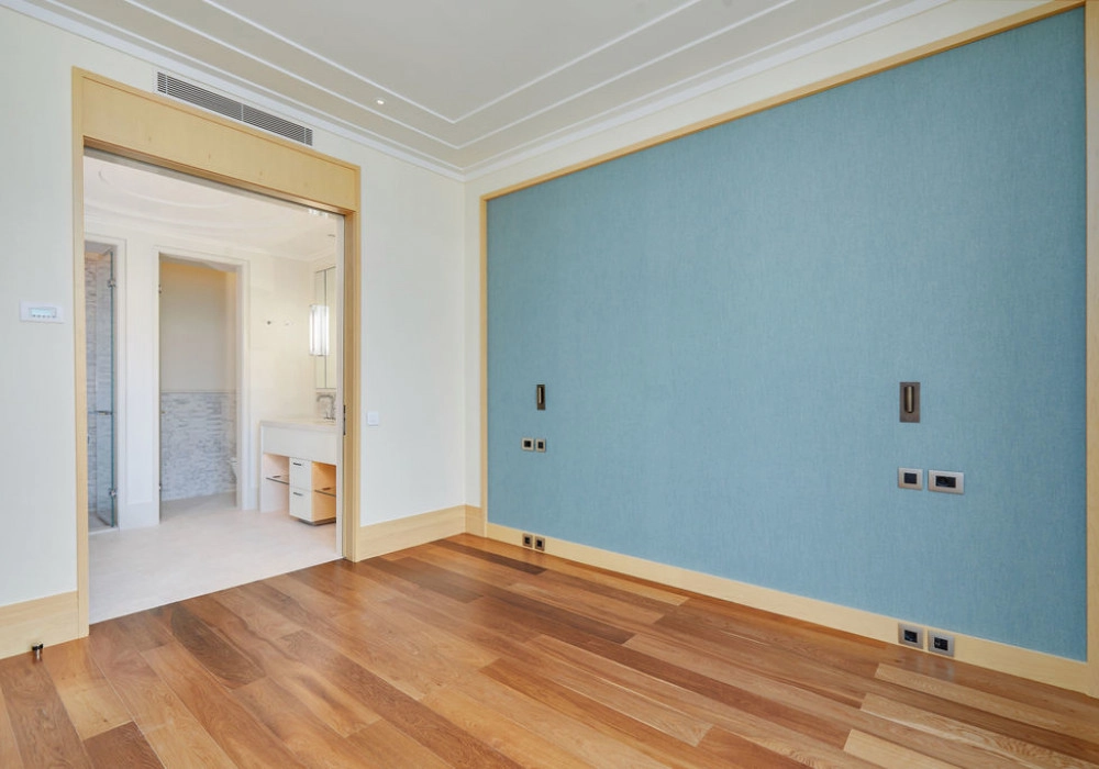 Jednosoban-stan-u-Porto-Montenegru-Gorica-Tivat-9 Jednosoban stan 70 m² – Gorica, Tivat — fotografija 10