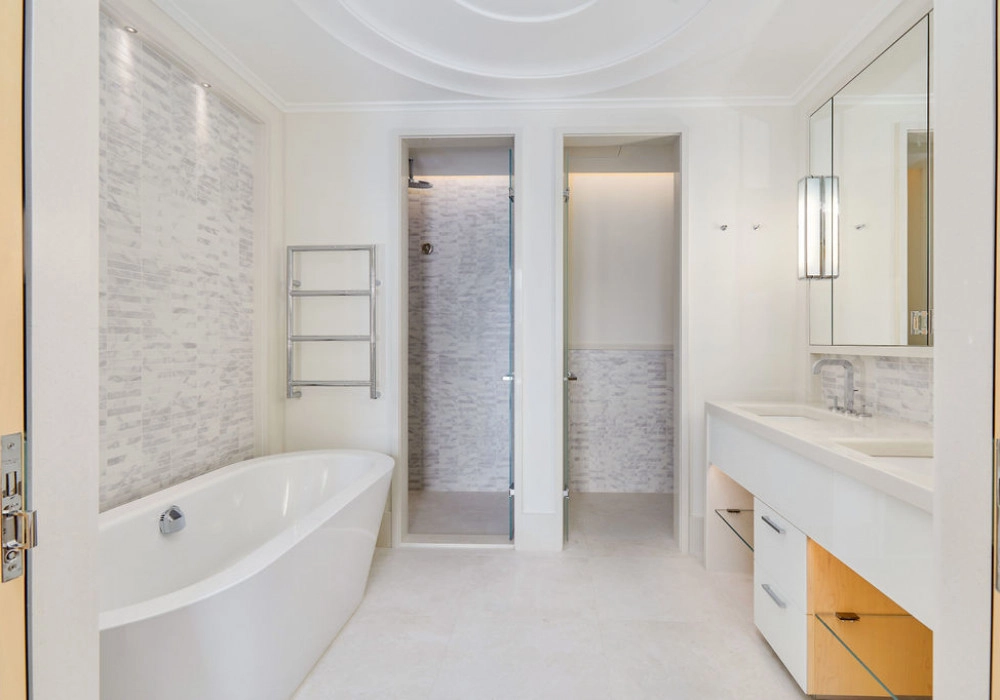 Jednosoban-stan-u-Porto-Montenegru-Gorica-Tivat-10 Jednosoban stan 70 m² – Gorica, Tivat — fotografija 11