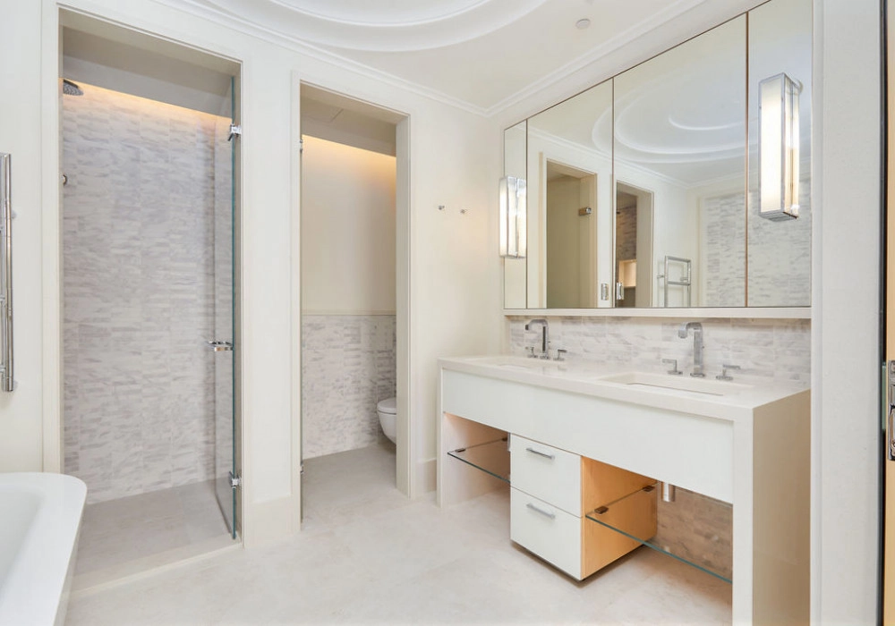 Jednosoban-stan-u-Porto-Montenegru-Gorica-Tivat-11 Jednosoban stan 70 m² – Gorica, Tivat — fotografija 12