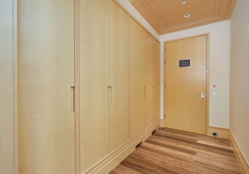 Jednosoban-stan-u-Porto-Montenegru-Gorica-Tivat-12 Jednosoban stan 70 m² – Gorica, Tivat — fotografija 13