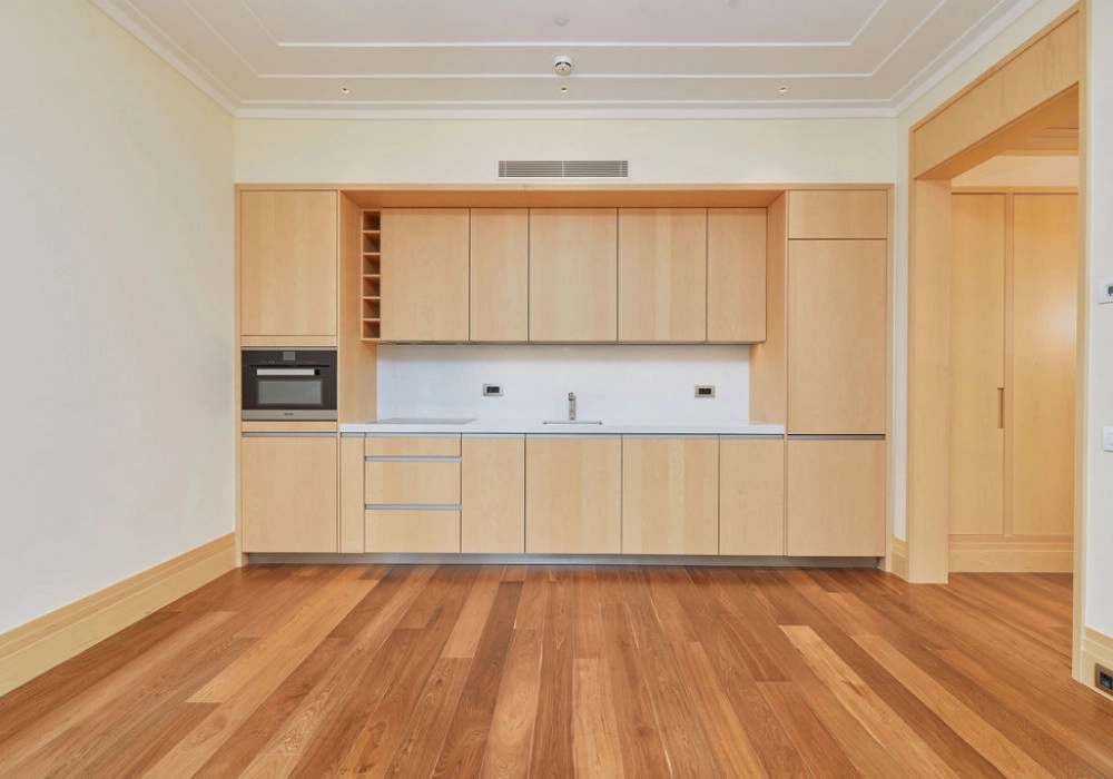 Jednosoban-stan-u-Porto-Montenegru-Gorica-Tivat-14 Jednosoban stan 70 m² – Gorica, Tivat — fotografija 15