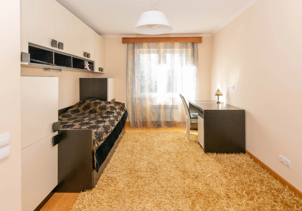 Kuca-prva-linija-do-mora-u-Kumboru-Herceg-Novi-4 Kuća – Kumbor, Herceg Novi — fotografija 5
