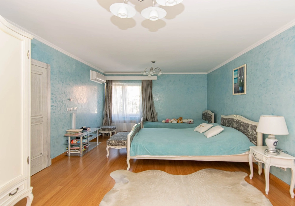 Kuca-prva-linija-do-mora-u-Kumboru-Herceg-Novi-8 Kuća – Kumbor, Herceg Novi — fotografija 9