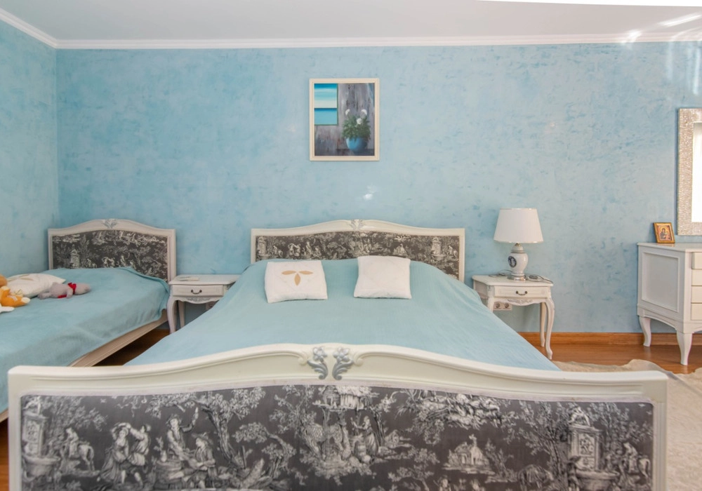 Kuca-prva-linija-do-mora-u-Kumboru-Herceg-Novi-12 Kuća – Kumbor, Herceg Novi — fotografija 13