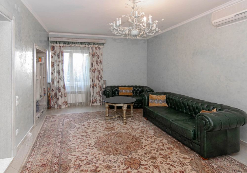 Kuca-prva-linija-do-mora-u-Kumboru-Herceg-Novi-13 Kuća – Kumbor, Herceg Novi — fotografija 14