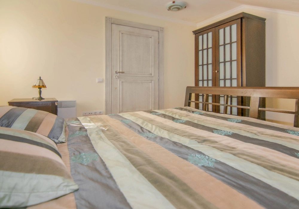Kuca-prva-linija-do-mora-u-Kumboru-Herceg-Novi-14 Kuća – Kumbor, Herceg Novi — fotografija 15