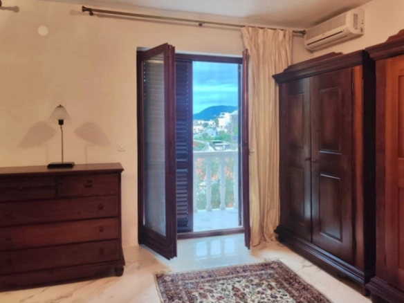 Kuća – Pržno, Budva — fotografija 8