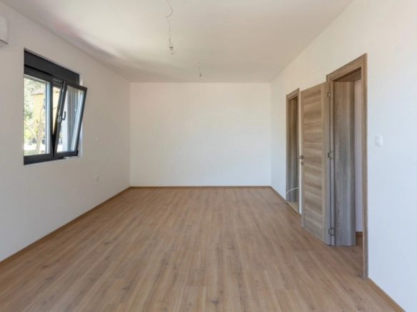 Kuća 183 m² – Škaljari, Kotor — fotografija 4