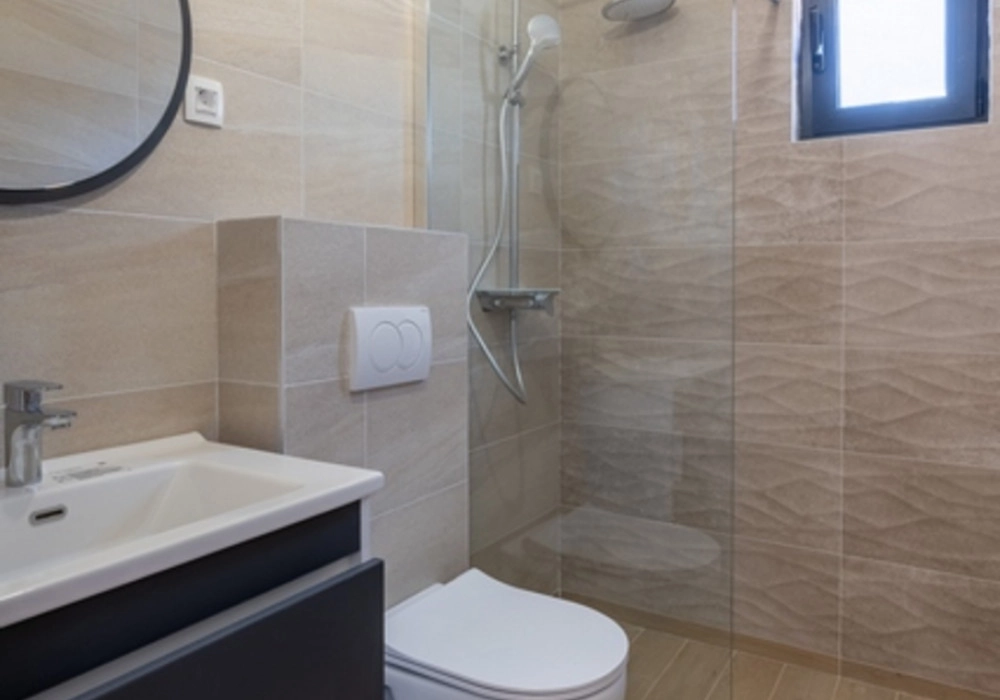 Kuca-na-tri-nivoa-u-Skaljarima-Kotor-6 Kuća 183 m² – Škaljari, Kotor — fotografija 7