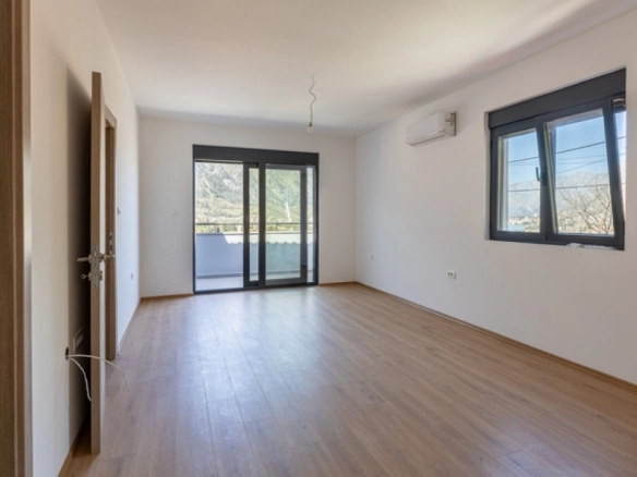 Kuća 183 m² – Škaljari, Kotor — fotografija 8