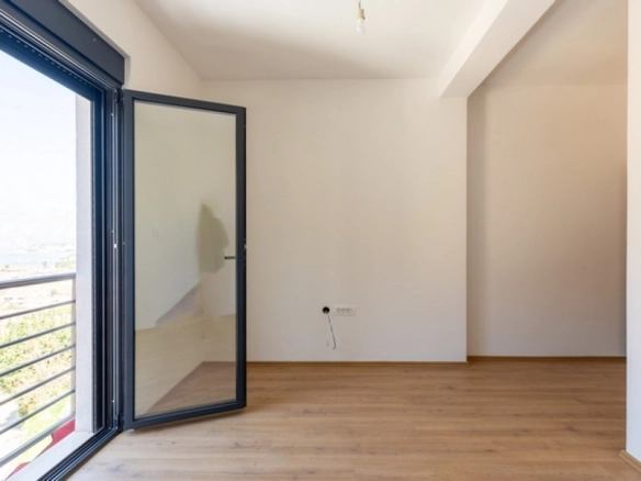 Kuća 183 m² – Škaljari, Kotor — fotografija 9