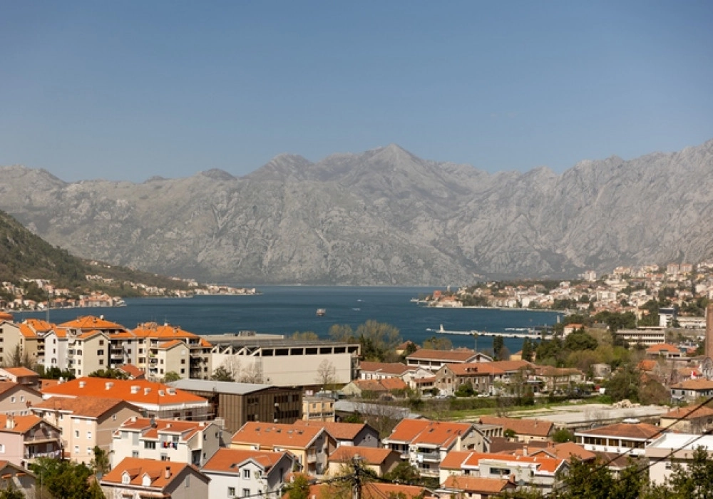 Kuca-na-tri-nivoa-u-Skaljarima-Kotor-9 Kuća 183 m² – Škaljari, Kotor — fotografija 10