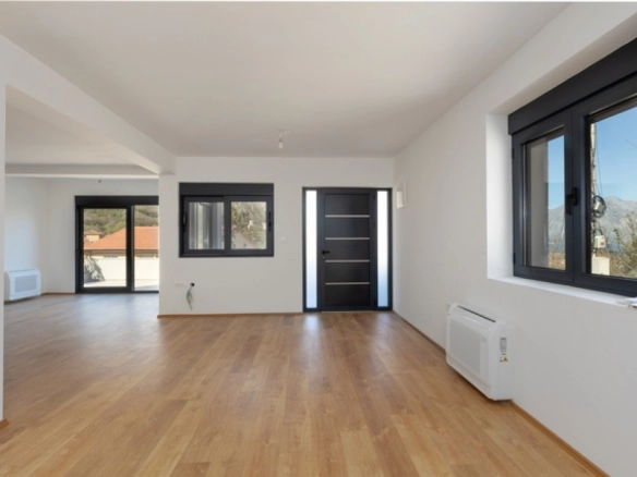 Kuća 183 m² – Škaljari, Kotor — fotografija 11