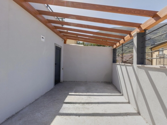 Kuća 183 m² – Škaljari, Kotor — fotografija 12