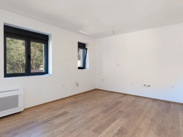 Kuća 183 m² – Škaljari, Kotor — fotografija 13
