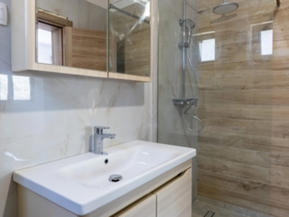 Kuća 183 m² – Škaljari, Kotor — fotografija 14