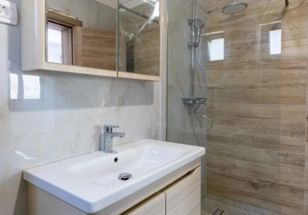 Kuca-na-tri-nivoa-u-Skaljarima-Kotor-13 Kuća 183 m² – Škaljari, Kotor — fotografija 14