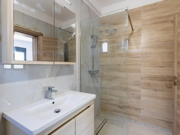 Kuća 183 m² – Škaljari, Kotor — fotografija 15