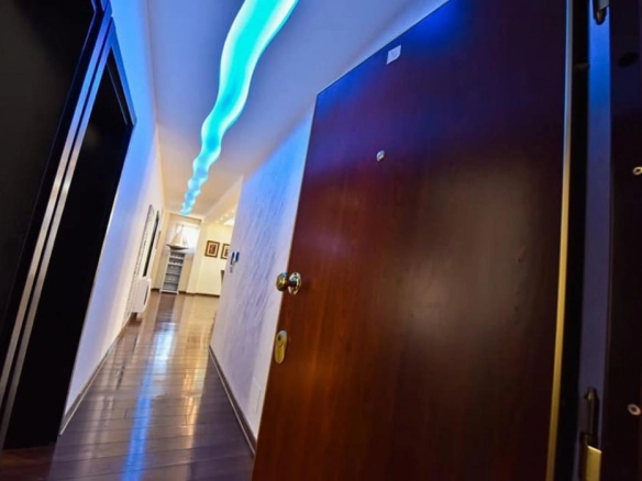 Stan 152 m² – Petrovac, Budva — fotografija 10
