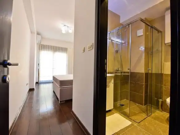 Stan 152 m² – Petrovac, Budva — fotografija 12