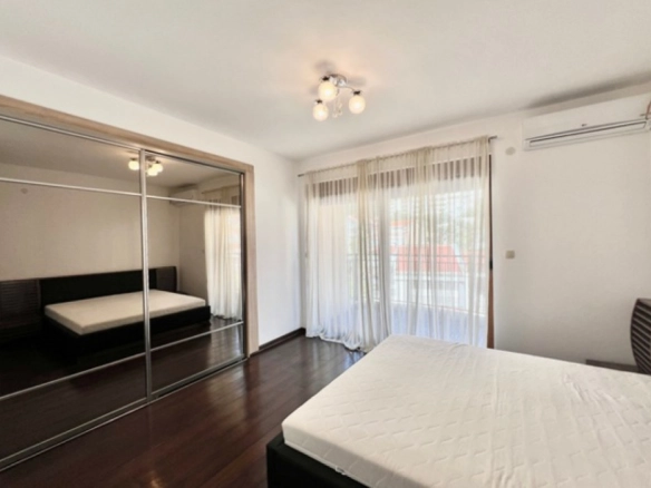 Stan 152 m² – Petrovac, Budva — fotografija 13