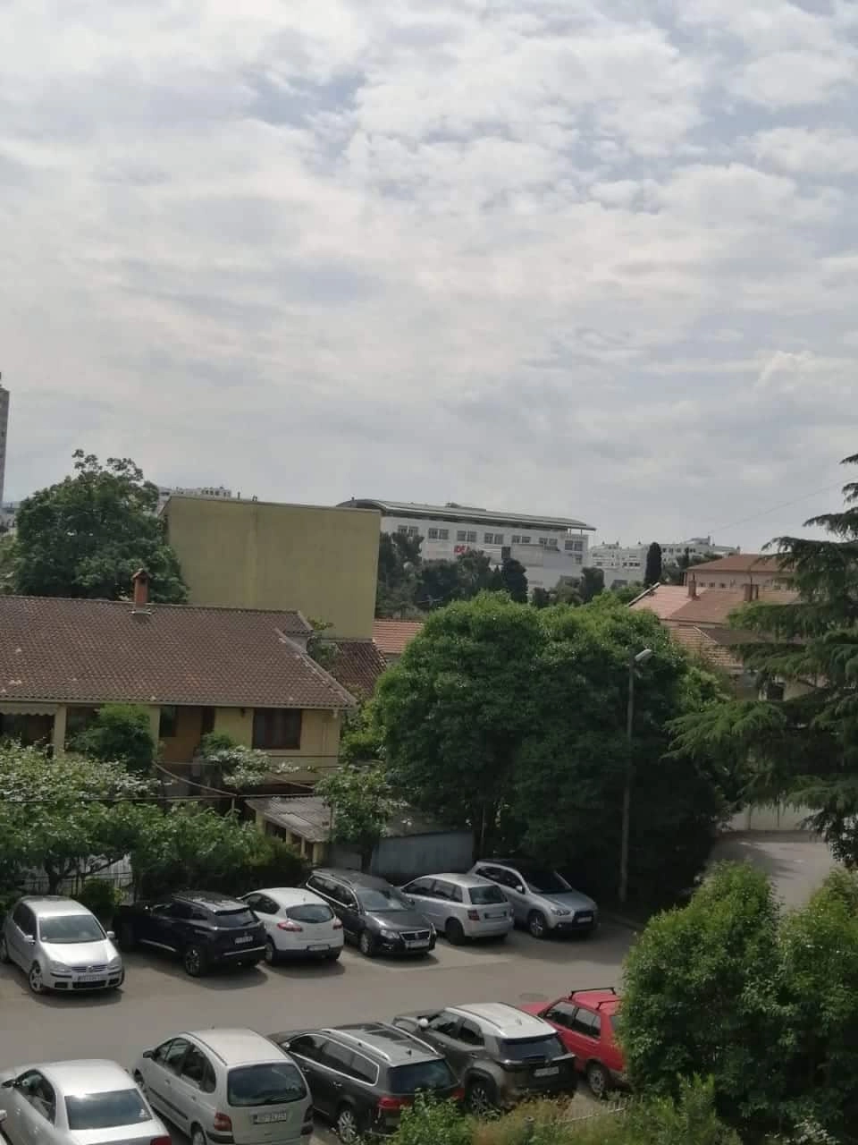 Dvosoban-namjesten-stan-Stara-Varos-Podgorica-1 Dvosoban namješten stan, Stara Varoš, Podgorica — fotografija 2