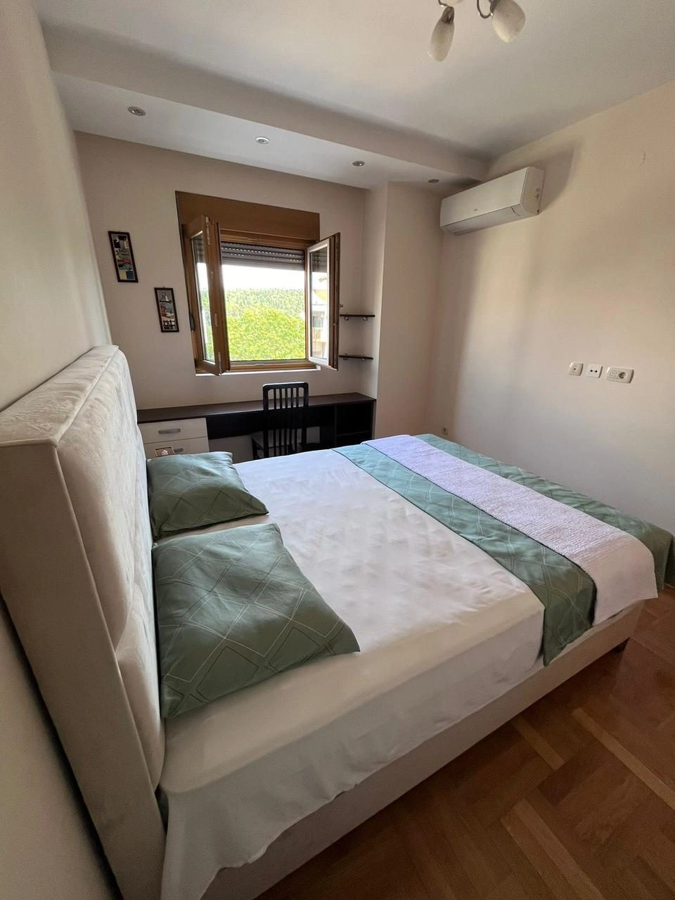 Namjesten-jednosoban-stan-kod-Milenijum-mosta-Podgorica-2 Namješten jednosoban stan kod Milenijum mosta, Podgorica — fotografija 3