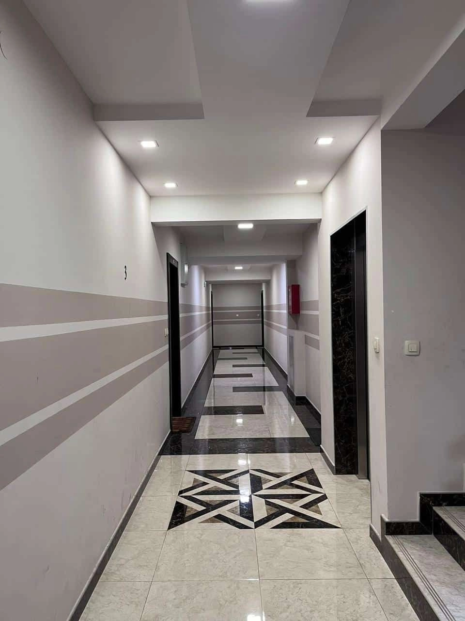 Namjesten-jednosoban-stan-kod-Milenijum-mosta-Podgorica-9 Namješten jednosoban stan kod Milenijum mosta, Podgorica — fotografija 10