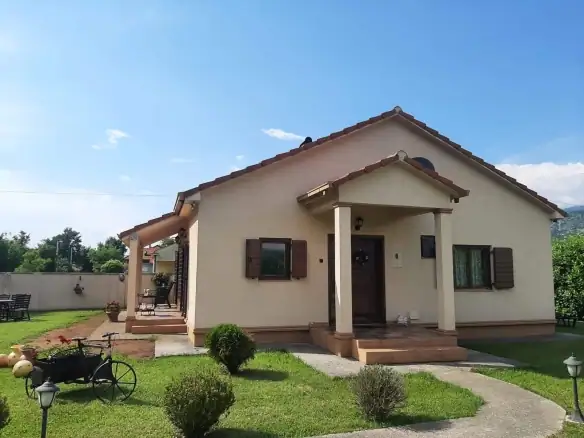 Kuća 106 m² – Podgorica — fotografija 2