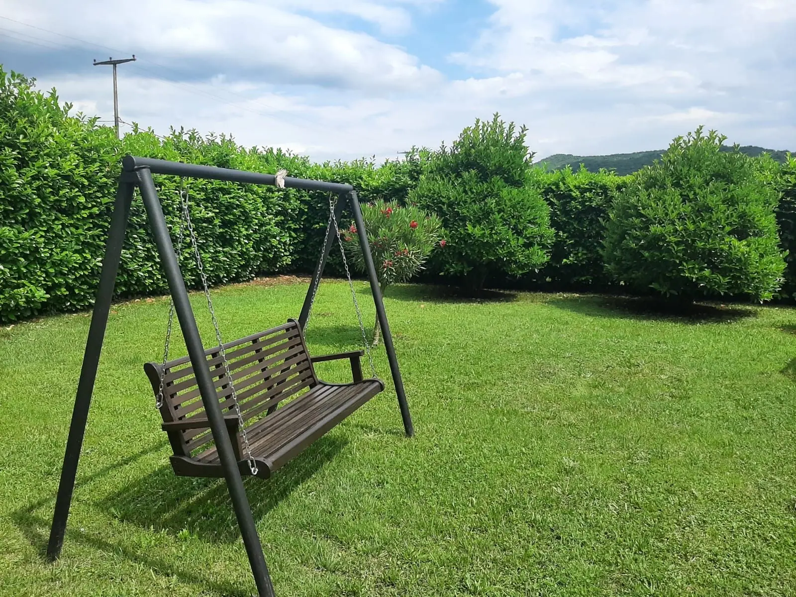 Kuca-sa-placem-u-Pricelju-Podgorica-4 Kuća 106 m² – Podgorica — fotografija 5