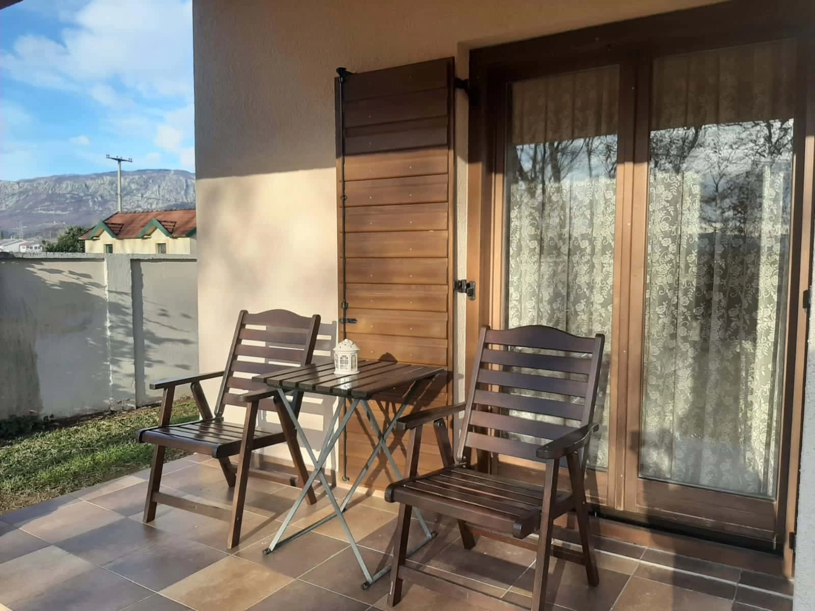 Kuca-sa-placem-u-Pricelju-Podgorica-7 Kuća 106 m² – Podgorica — fotografija 8