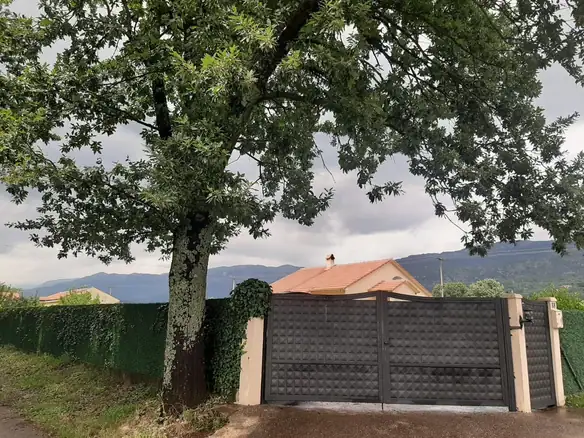 Kuća 106 m² – Podgorica — fotografija 10