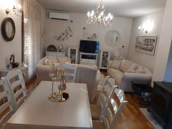 Kuća 106 m² – Podgorica — fotografija 11