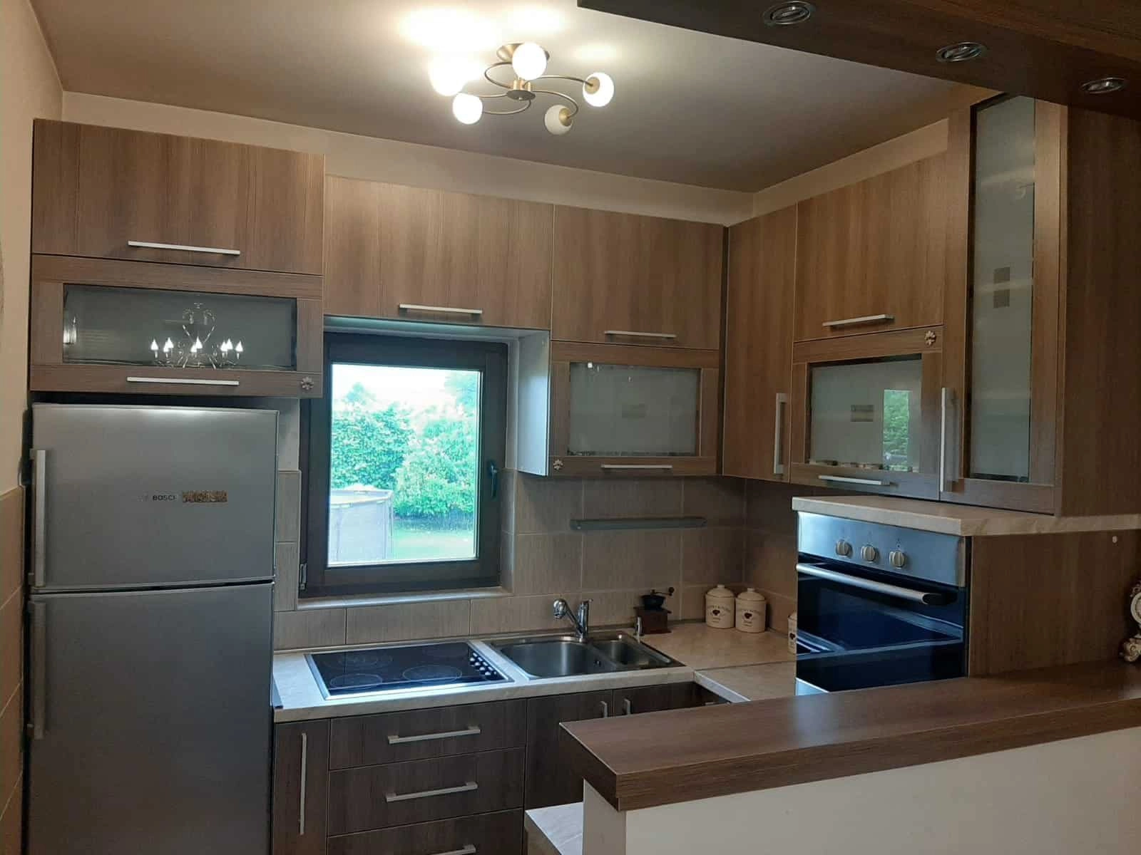 Kuca-sa-placem-u-Pricelju-Podgorica-11 Kuća 106 m² – Podgorica — fotografija 12